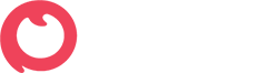 PatPat Logo